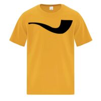 RELAXED FIT T-SHIRT YOUTH Thumbnail