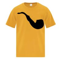 RELAXED FIT T-SHIRT YOUTH Thumbnail