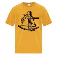 RELAXED FIT T-SHIRT YOUTH Thumbnail