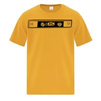 RELAXED FIT T-SHIRT YOUTH Thumbnail