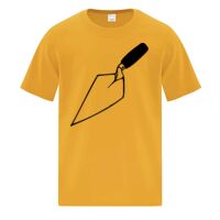 RELAXED FIT T-SHIRT YOUTH Thumbnail