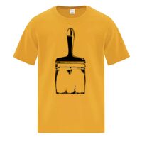 RELAXED FIT T-SHIRT YOUTH Thumbnail