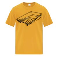 RELAXED FIT T-SHIRT YOUTH Thumbnail