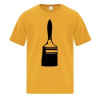 RELAXED FIT T-SHIRT YOUTH Thumbnail