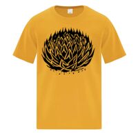 RELAXED FIT T-SHIRT YOUTH Thumbnail