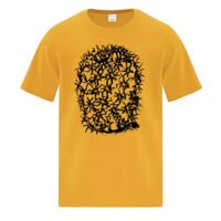 RELAXED FIT T-SHIRT YOUTH Thumbnail