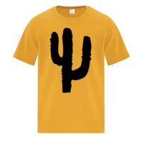 RELAXED FIT T-SHIRT YOUTH Thumbnail