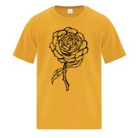 RELAXED FIT T-SHIRT YOUTH Thumbnail