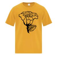 RELAXED FIT T-SHIRT YOUTH Thumbnail