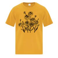 RELAXED FIT T-SHIRT YOUTH Thumbnail