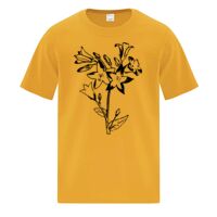 RELAXED FIT T-SHIRT YOUTH Thumbnail