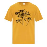 RELAXED FIT T-SHIRT YOUTH Thumbnail