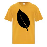 RELAXED FIT T-SHIRT YOUTH Thumbnail