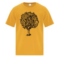 RELAXED FIT T-SHIRT YOUTH Thumbnail