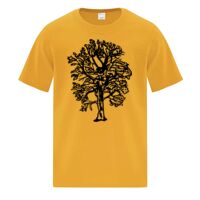 RELAXED FIT T-SHIRT YOUTH Thumbnail