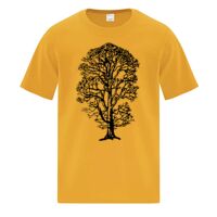 RELAXED FIT T-SHIRT YOUTH Thumbnail