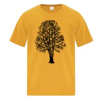 RELAXED FIT T-SHIRT YOUTH Thumbnail