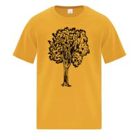 RELAXED FIT T-SHIRT YOUTH Thumbnail