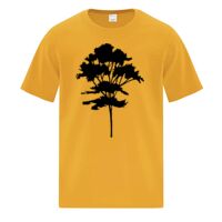 RELAXED FIT T-SHIRT YOUTH Thumbnail