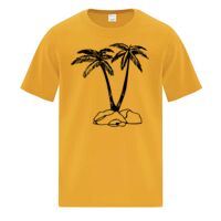 RELAXED FIT T-SHIRT YOUTH Thumbnail