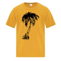 RELAXED FIT T-SHIRT YOUTH Thumbnail