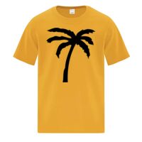 RELAXED FIT T-SHIRT YOUTH Thumbnail