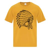 RELAXED FIT T-SHIRT YOUTH Thumbnail