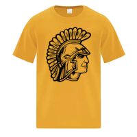 RELAXED FIT T-SHIRT YOUTH Thumbnail