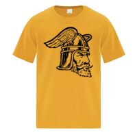 RELAXED FIT T-SHIRT YOUTH Thumbnail