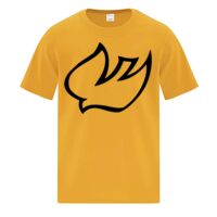 RELAXED FIT T-SHIRT YOUTH Thumbnail