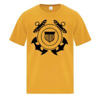 RELAXED FIT T-SHIRT YOUTH Thumbnail