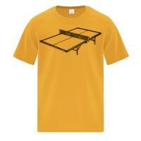 RELAXED FIT T-SHIRT YOUTH Thumbnail