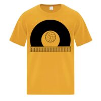 RELAXED FIT T-SHIRT YOUTH Thumbnail