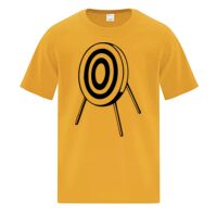 RELAXED FIT T-SHIRT YOUTH Thumbnail