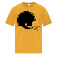 RELAXED FIT T-SHIRT YOUTH Thumbnail