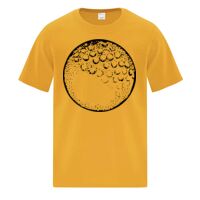 RELAXED FIT T-SHIRT YOUTH Thumbnail