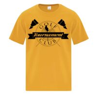 RELAXED FIT T-SHIRT YOUTH Thumbnail