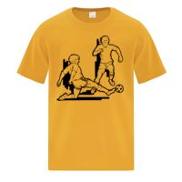 RELAXED FIT T-SHIRT YOUTH Thumbnail