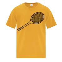 RELAXED FIT T-SHIRT YOUTH Thumbnail