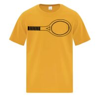 RELAXED FIT T-SHIRT YOUTH Thumbnail