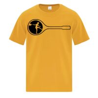 RELAXED FIT T-SHIRT YOUTH Thumbnail