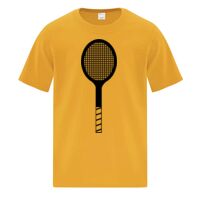 RELAXED FIT T-SHIRT YOUTH Thumbnail