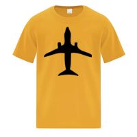 RELAXED FIT T-SHIRT YOUTH Thumbnail