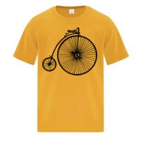 RELAXED FIT T-SHIRT YOUTH Thumbnail