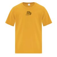 RELAXED FIT T-SHIRT YOUTH Thumbnail