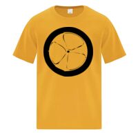 RELAXED FIT T-SHIRT YOUTH Thumbnail