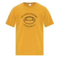 RELAXED FIT T-SHIRT YOUTH Thumbnail