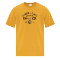 RELAXED FIT T-SHIRT YOUTH Thumbnail