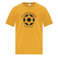 RELAXED FIT T-SHIRT YOUTH Thumbnail