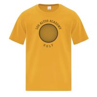 RELAXED FIT T-SHIRT YOUTH Thumbnail